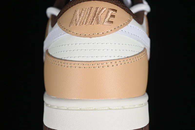 All Categories Nk SB Dunk Series Nk SB Dunk Low Low-top sneakers Nk Dunk Low Plaid Variations Retro literary style SB strappy low-top casual sneakers DD1503-124